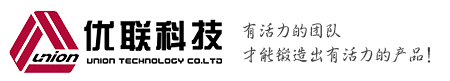 四川盛祥偉業(yè)機(jī)電設(shè)備有限公司